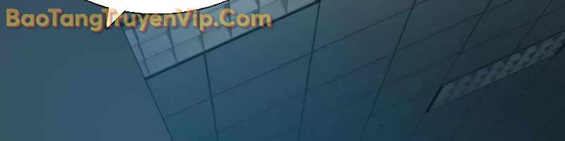 Hàn Băng Võ Giả - Chapter 21 - Page 176