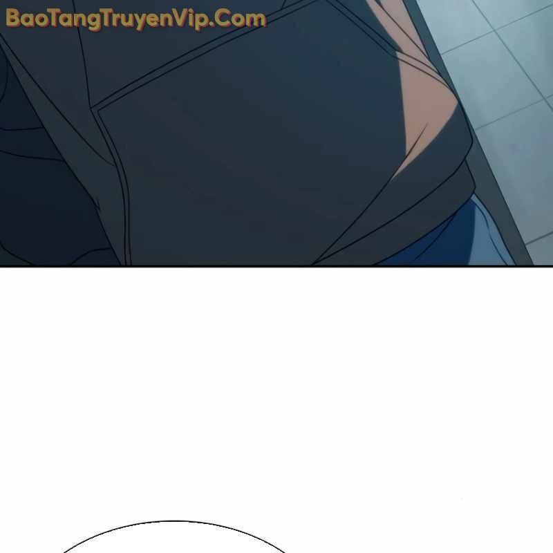 Hàn Băng Võ Giả - Chapter 21 - Page 178