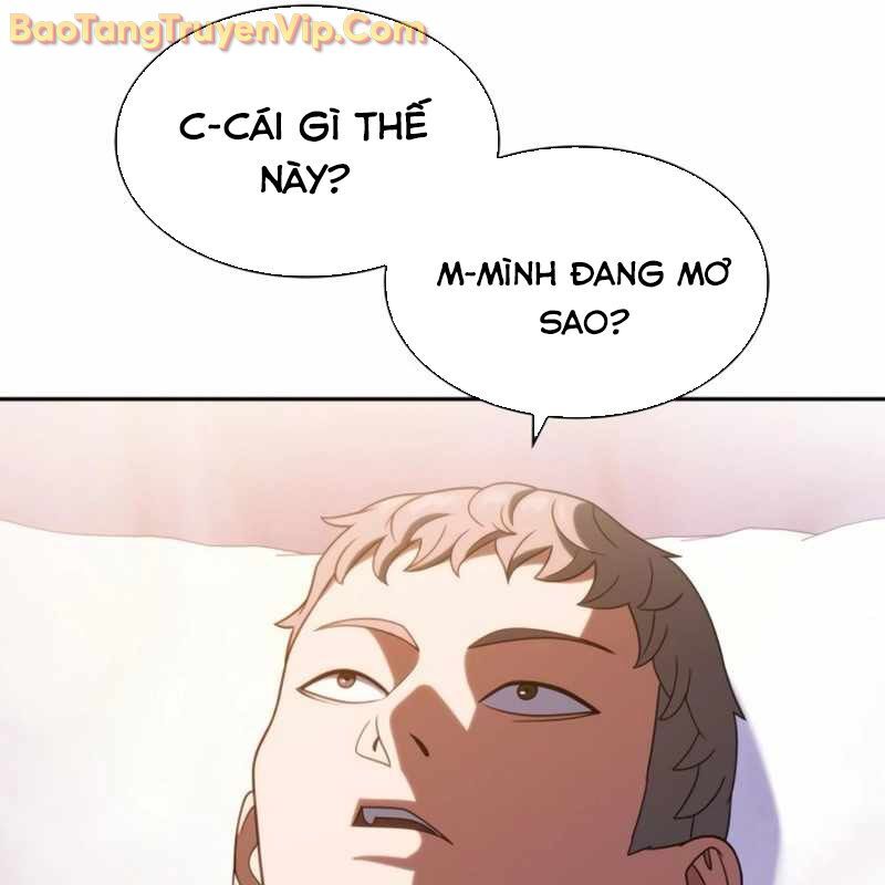 Hàn Băng Võ Giả - Chapter 21 - Page 18
