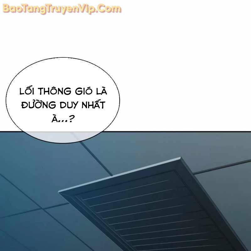 Hàn Băng Võ Giả - Chapter 21 - Page 181