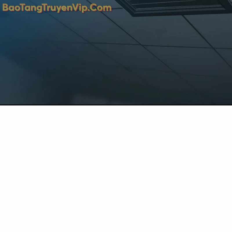 Hàn Băng Võ Giả - Chapter 21 - Page 182