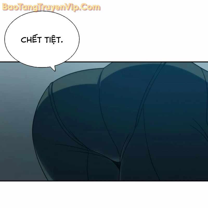 Hàn Băng Võ Giả - Chapter 21 - Page 183
