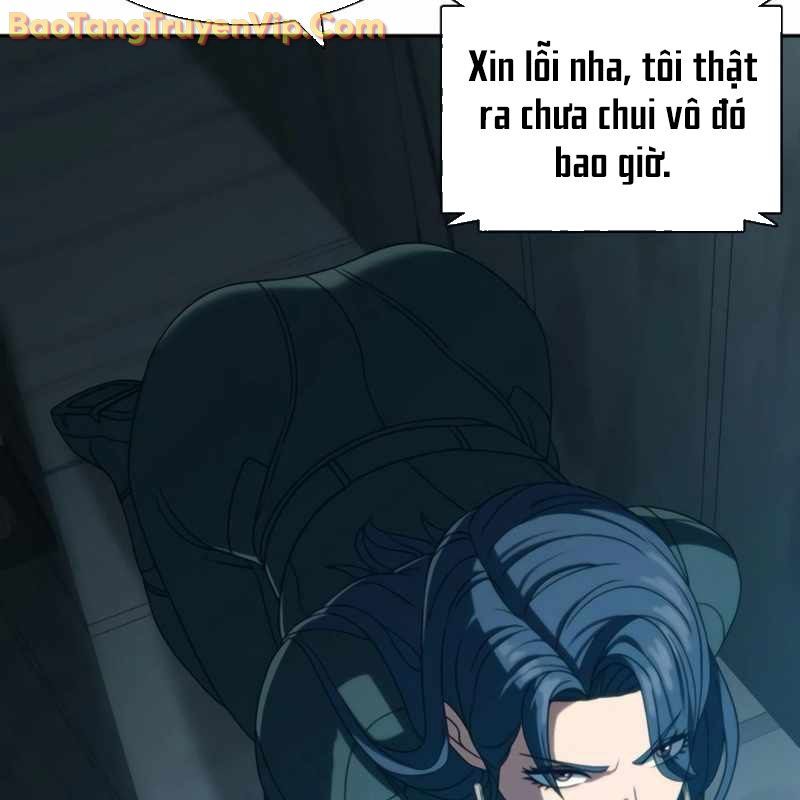 Hàn Băng Võ Giả - Chapter 21 - Page 185