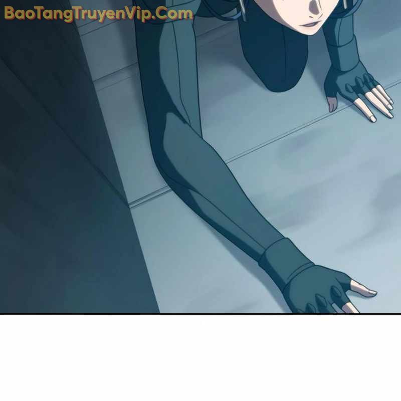 Hàn Băng Võ Giả - Chapter 21 - Page 186