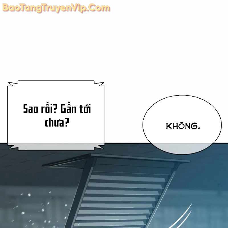 Hàn Băng Võ Giả - Chapter 21 - Page 187