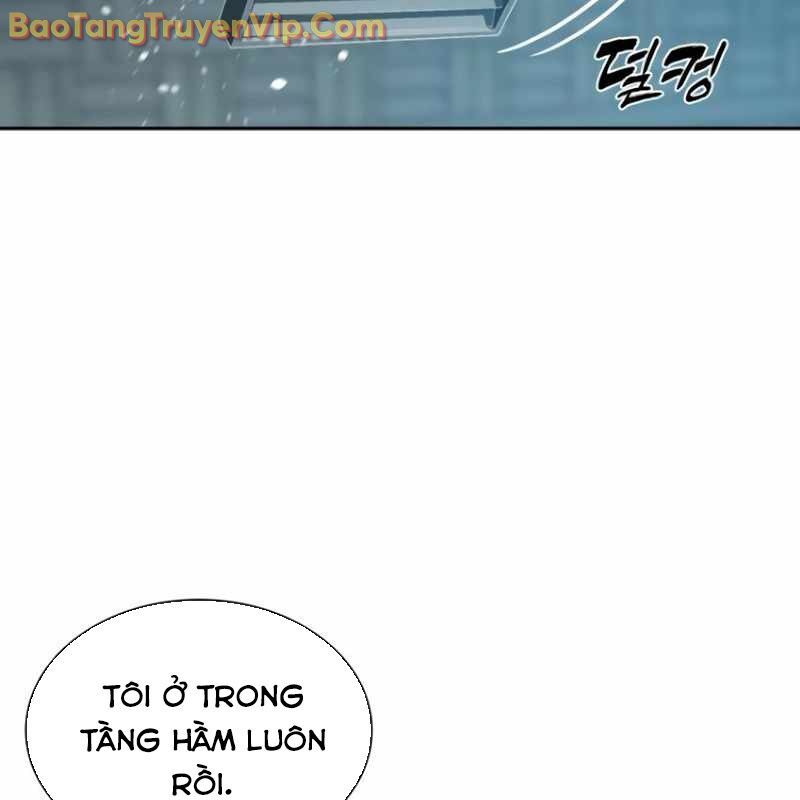 Hàn Băng Võ Giả - Chapter 21 - Page 188