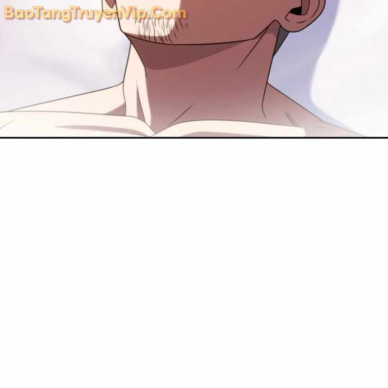 Hàn Băng Võ Giả - Chapter 21 - Page 19