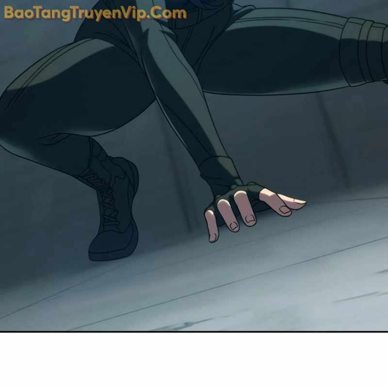 Hàn Băng Võ Giả - Chapter 21 - Page 190