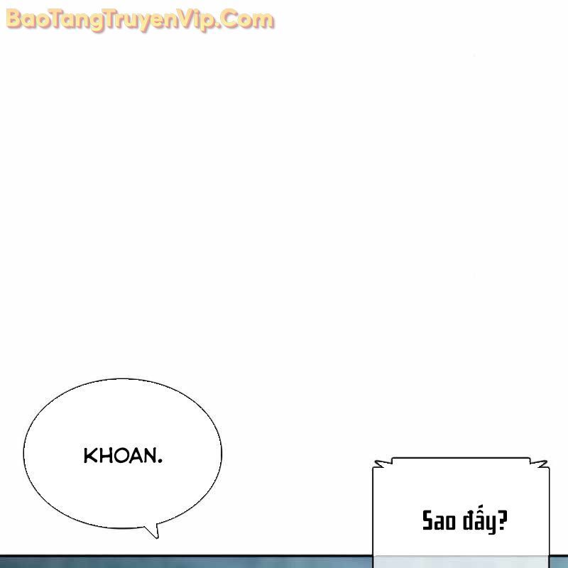 Hàn Băng Võ Giả - Chapter 21 - Page 193