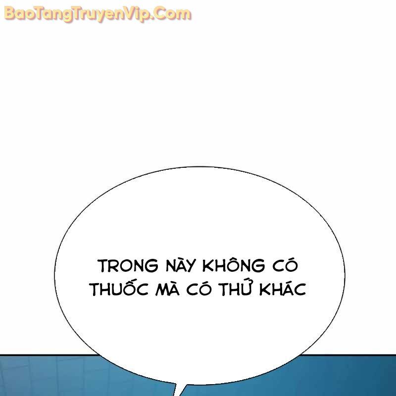 Hàn Băng Võ Giả - Chapter 21 - Page 196