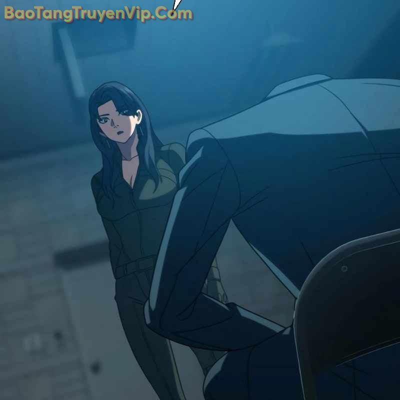 Hàn Băng Võ Giả - Chapter 21 - Page 197