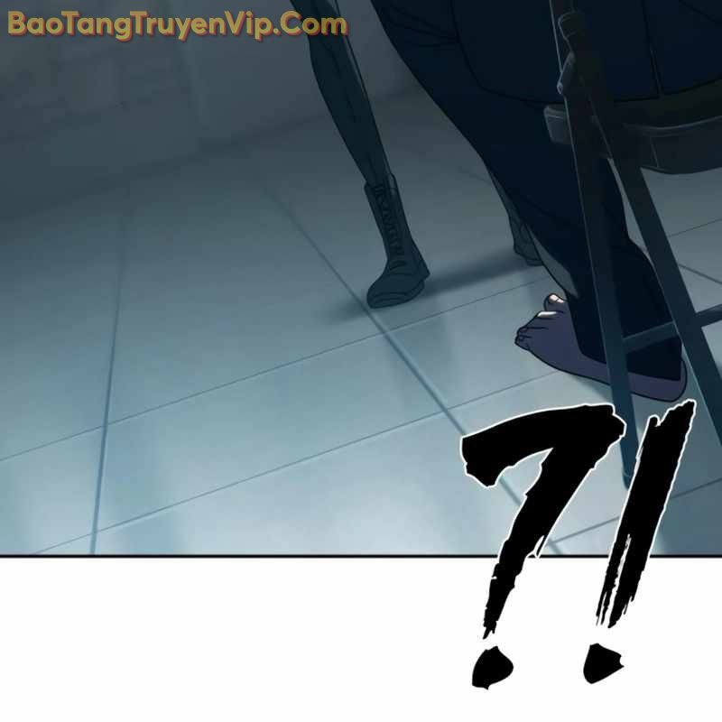 Hàn Băng Võ Giả - Chapter 21 - Page 198