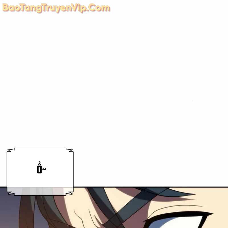 Hàn Băng Võ Giả - Chapter 21 - Page 199