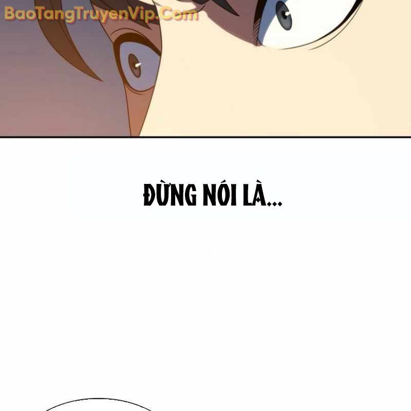 Hàn Băng Võ Giả - Chapter 21 - Page 200