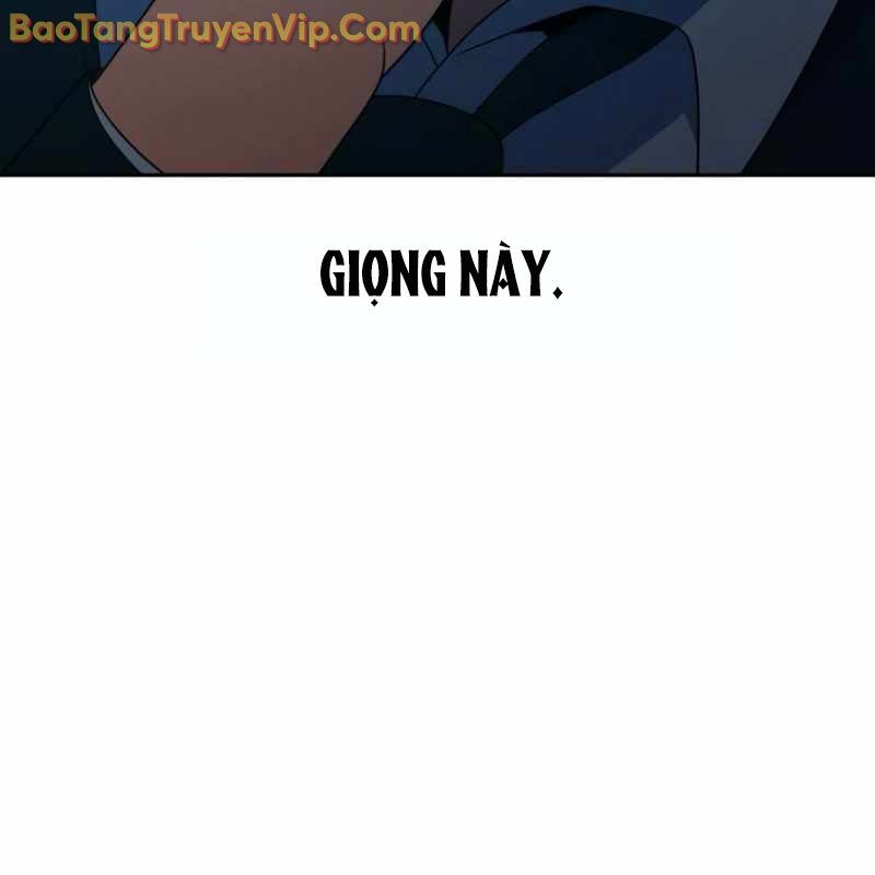 Hàn Băng Võ Giả - Chapter 21 - Page 202