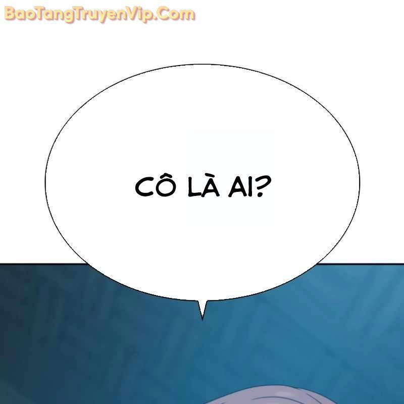 Hàn Băng Võ Giả - Chapter 21 - Page 203