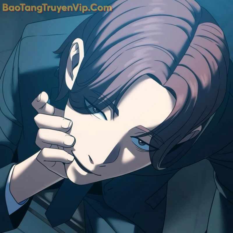 Hàn Băng Võ Giả - Chapter 21 - Page 204