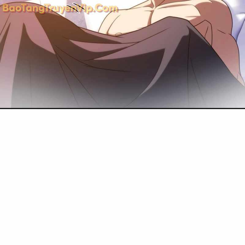 Hàn Băng Võ Giả - Chapter 21 - Page 21