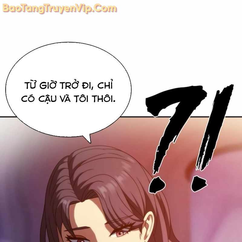 Hàn Băng Võ Giả - Chapter 21 - Page 22