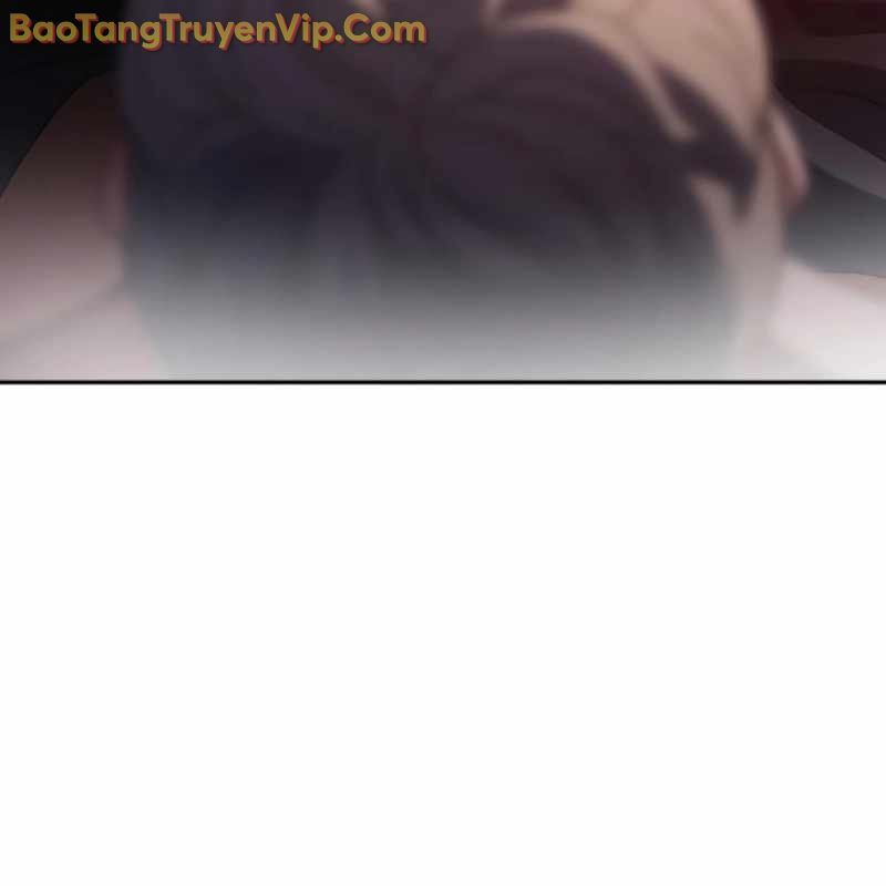 Hàn Băng Võ Giả - Chapter 21 - Page 24
