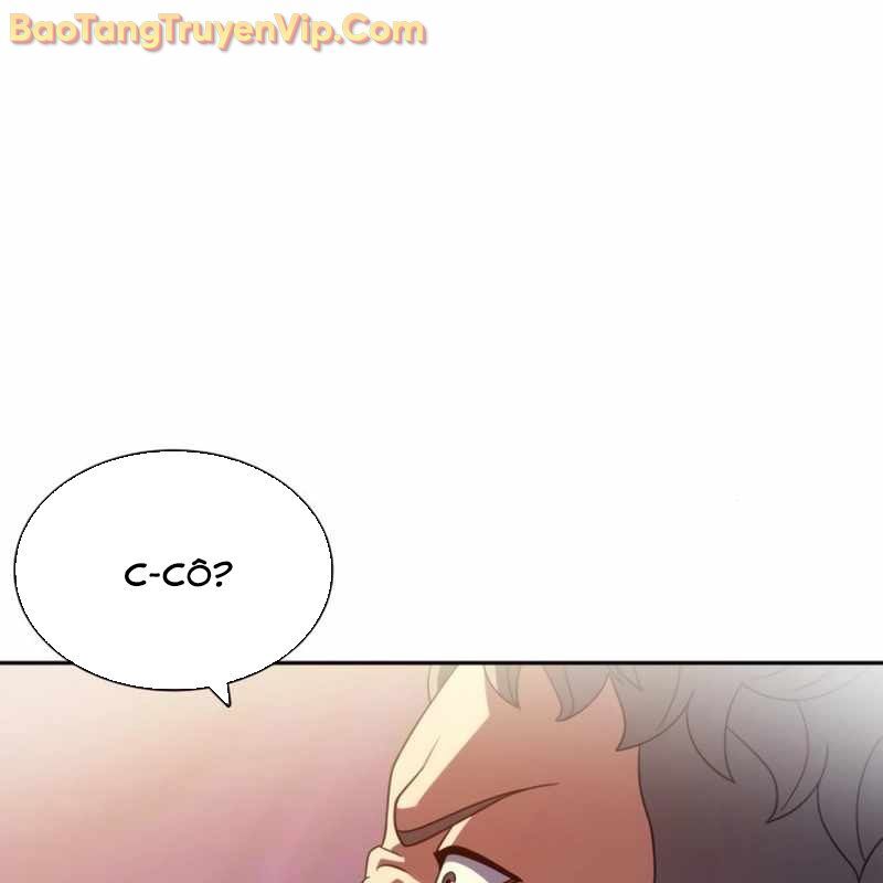 Hàn Băng Võ Giả - Chapter 21 - Page 25