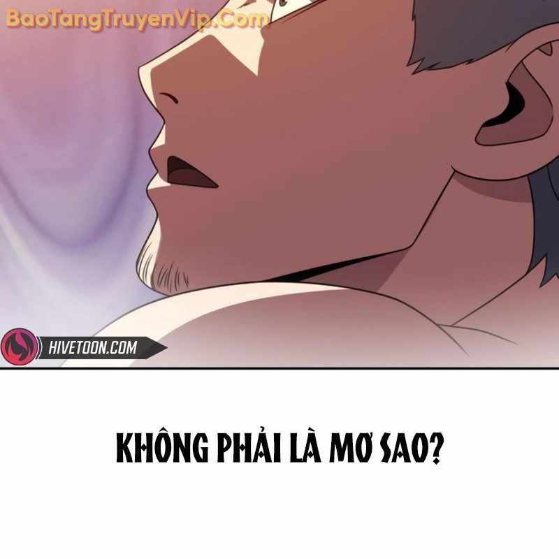 Hàn Băng Võ Giả - Chapter 21 - Page 26