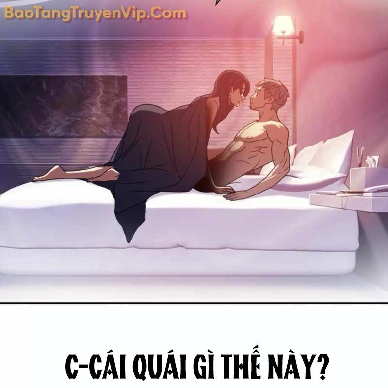 Hàn Băng Võ Giả - Chapter 21 - Page 28
