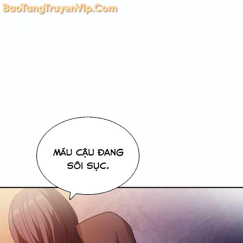 Hàn Băng Võ Giả - Chapter 21 - Page 29