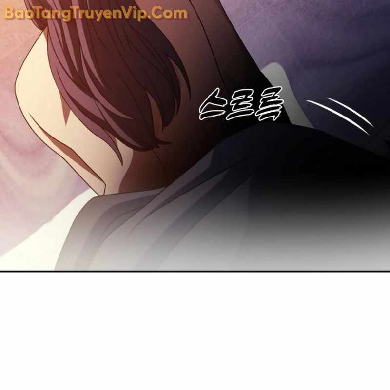 Hàn Băng Võ Giả - Chapter 21 - Page 30