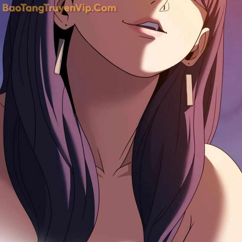 Hàn Băng Võ Giả - Chapter 21 - Page 34