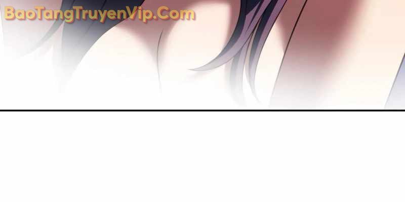 Hàn Băng Võ Giả - Chapter 21 - Page 35