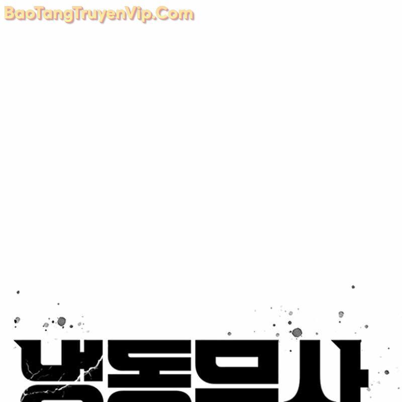 Hàn Băng Võ Giả - Chapter 21 - Page 36
