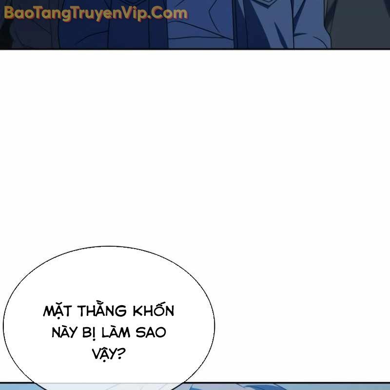 Hàn Băng Võ Giả - Chapter 21 - Page 39