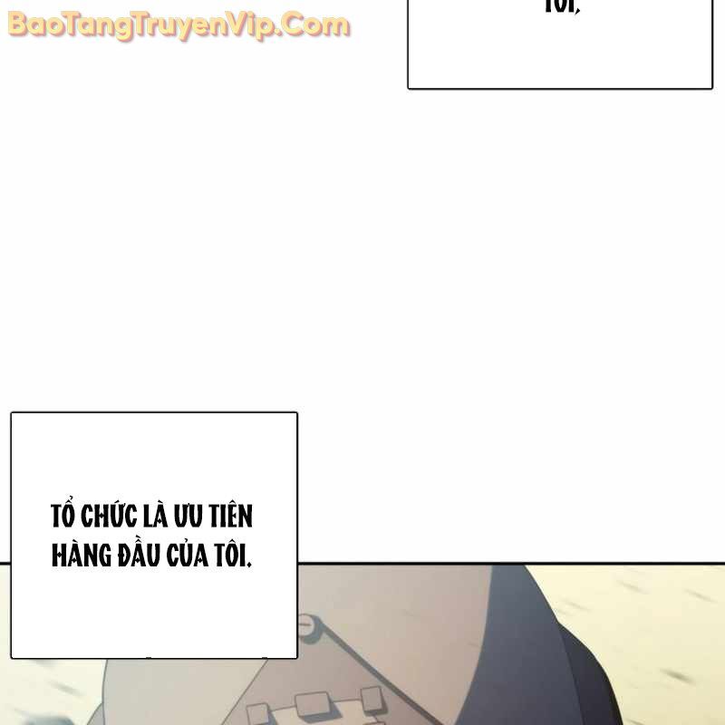 Hàn Băng Võ Giả - Chapter 21 - Page 4