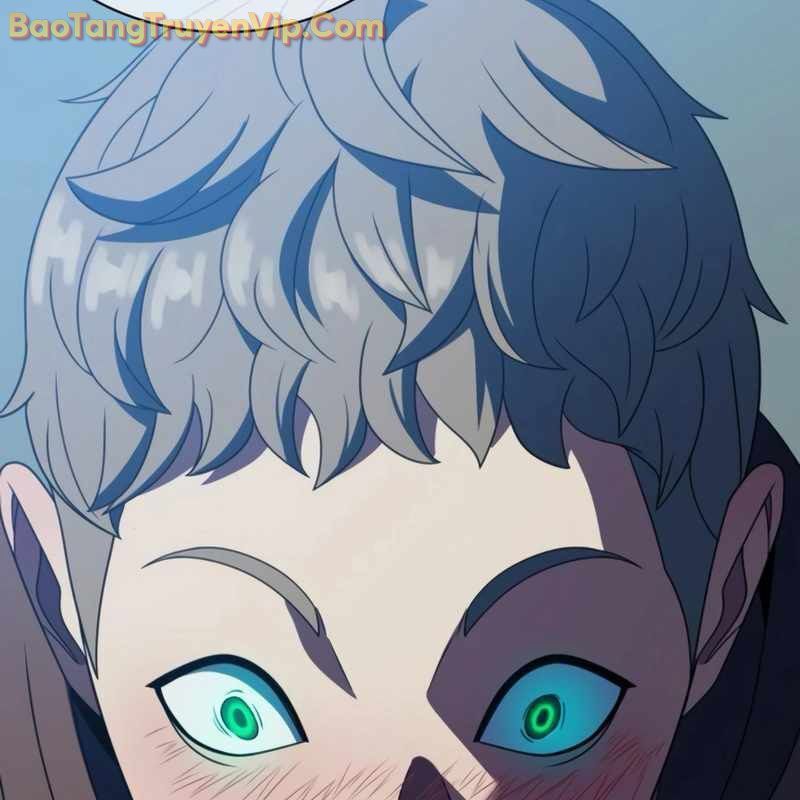 Hàn Băng Võ Giả - Chapter 21 - Page 40