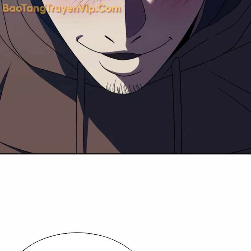 Hàn Băng Võ Giả - Chapter 21 - Page 41