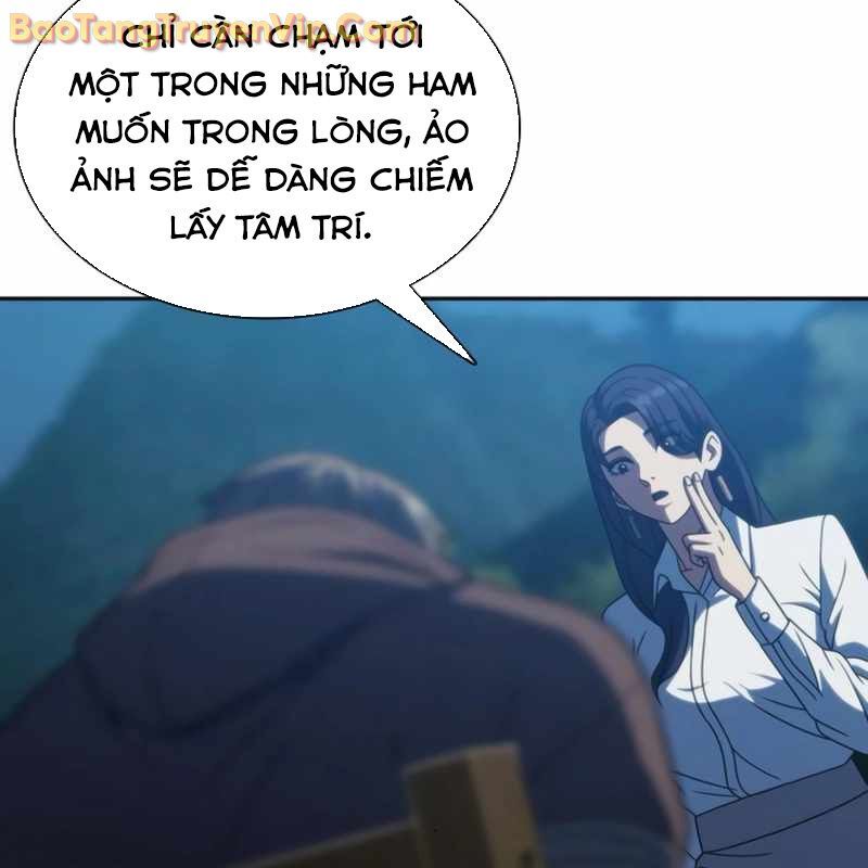 Hàn Băng Võ Giả - Chapter 21 - Page 42