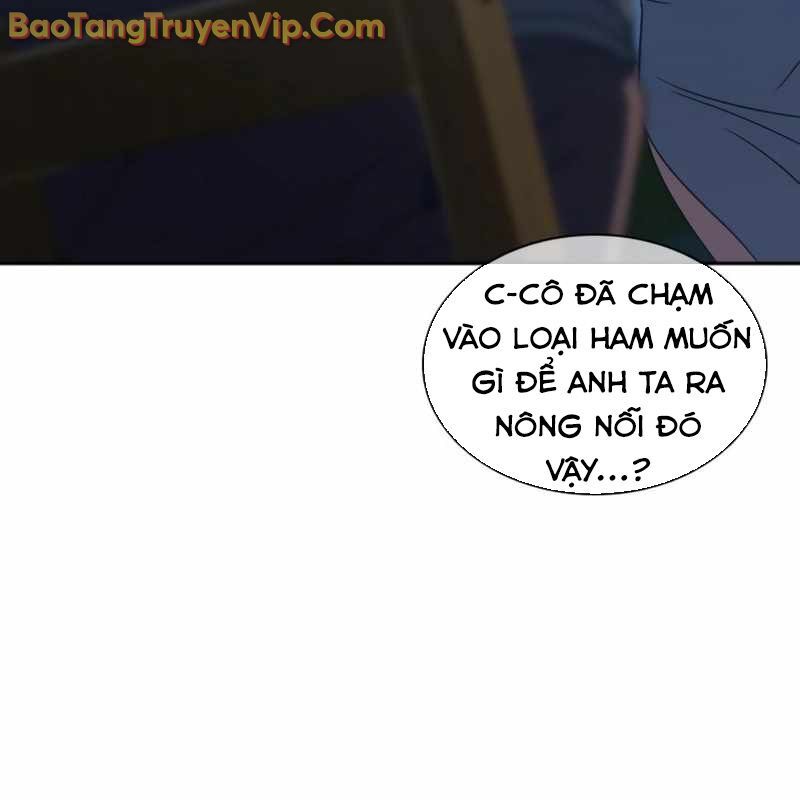 Hàn Băng Võ Giả - Chapter 21 - Page 43