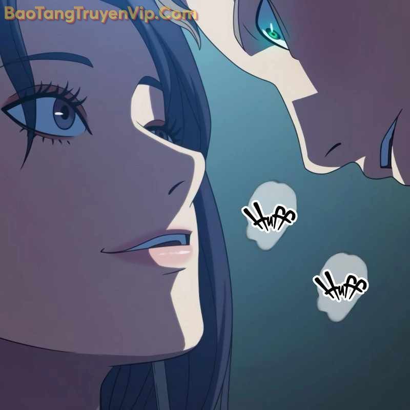 Hàn Băng Võ Giả - Chapter 21 - Page 45