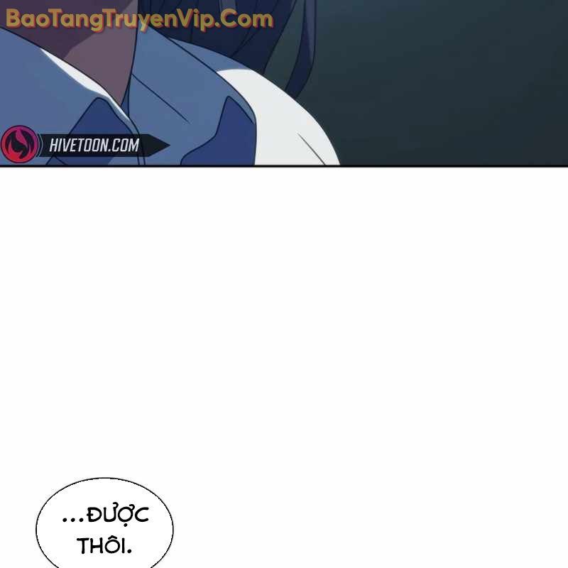 Hàn Băng Võ Giả - Chapter 21 - Page 46