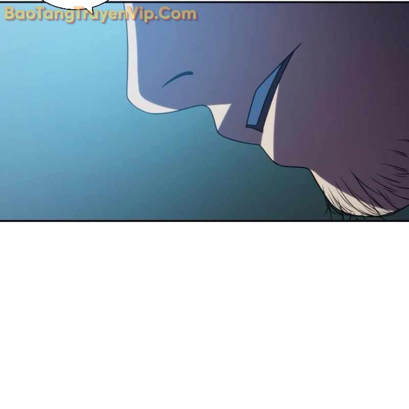 Hàn Băng Võ Giả - Chapter 21 - Page 47