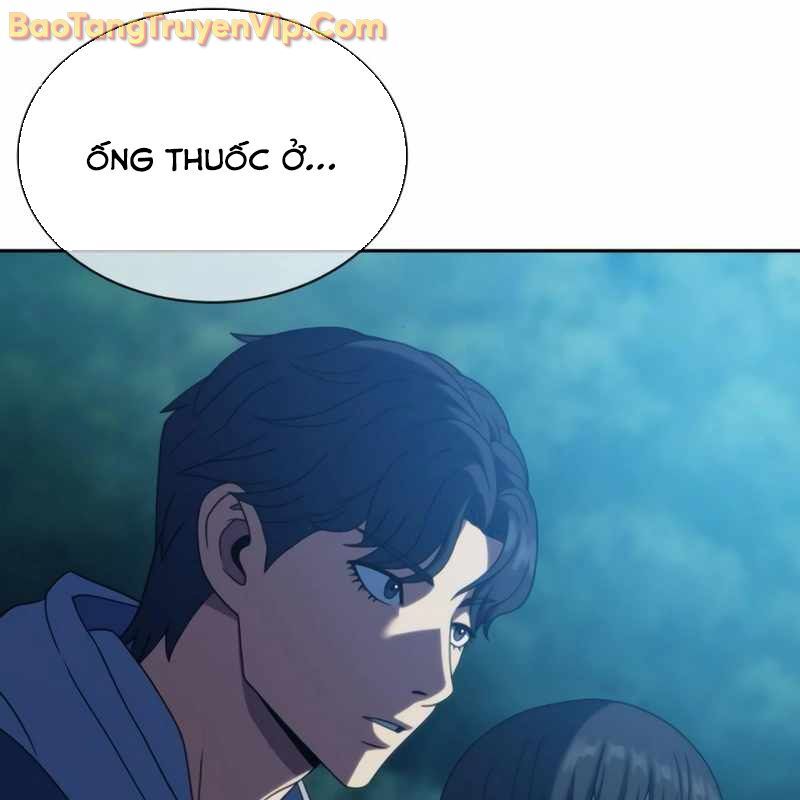 Hàn Băng Võ Giả - Chapter 21 - Page 48