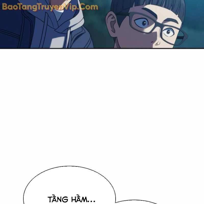 Hàn Băng Võ Giả - Chapter 21 - Page 49