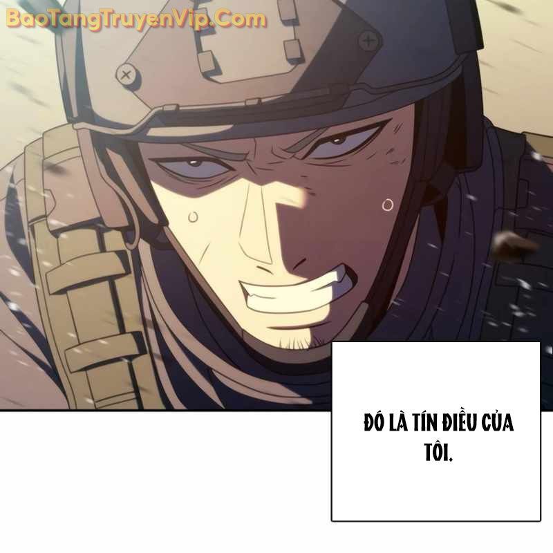 Hàn Băng Võ Giả - Chapter 21 - Page 5