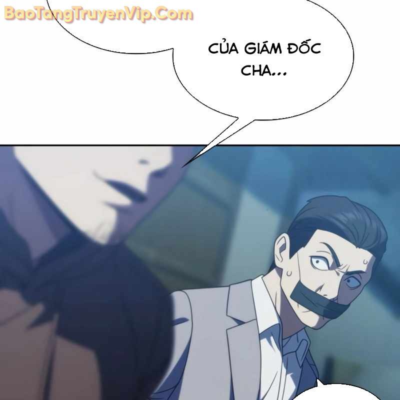 Hàn Băng Võ Giả - Chapter 21 - Page 50