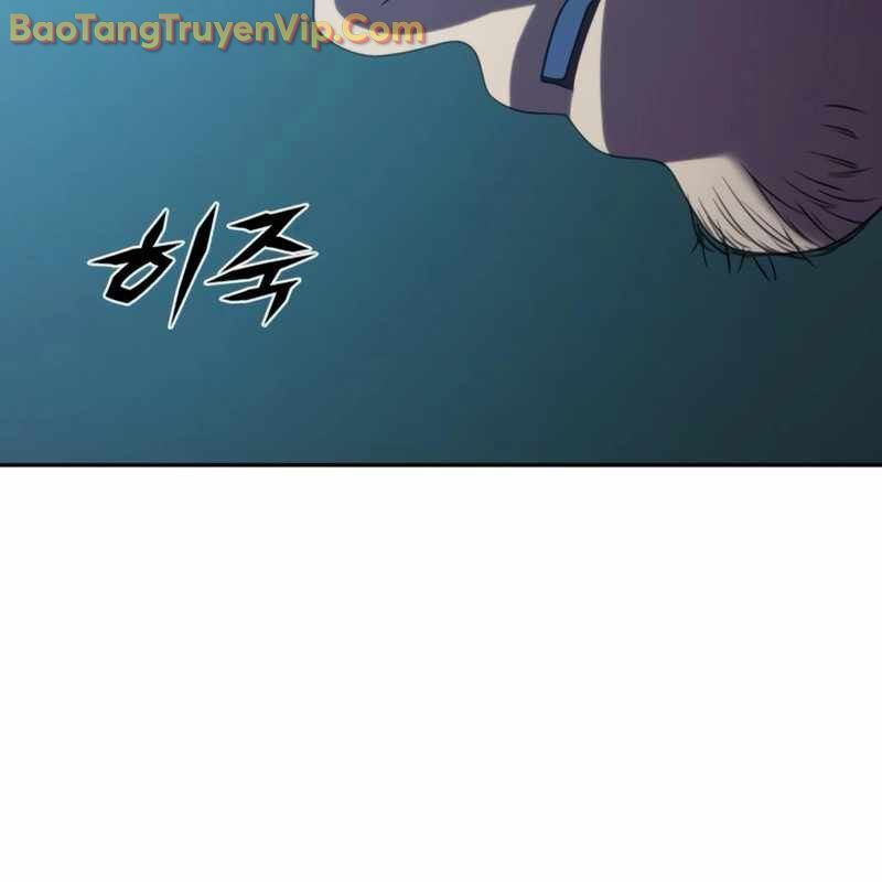 Hàn Băng Võ Giả - Chapter 21 - Page 54