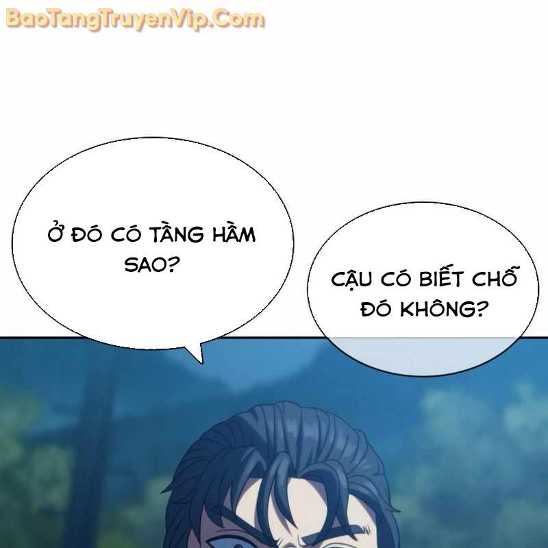 Hàn Băng Võ Giả - Chapter 21 - Page 55