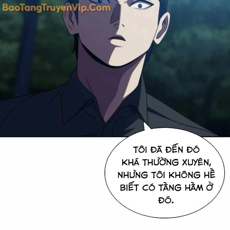 Hàn Băng Võ Giả - Chapter 21 - Page 56