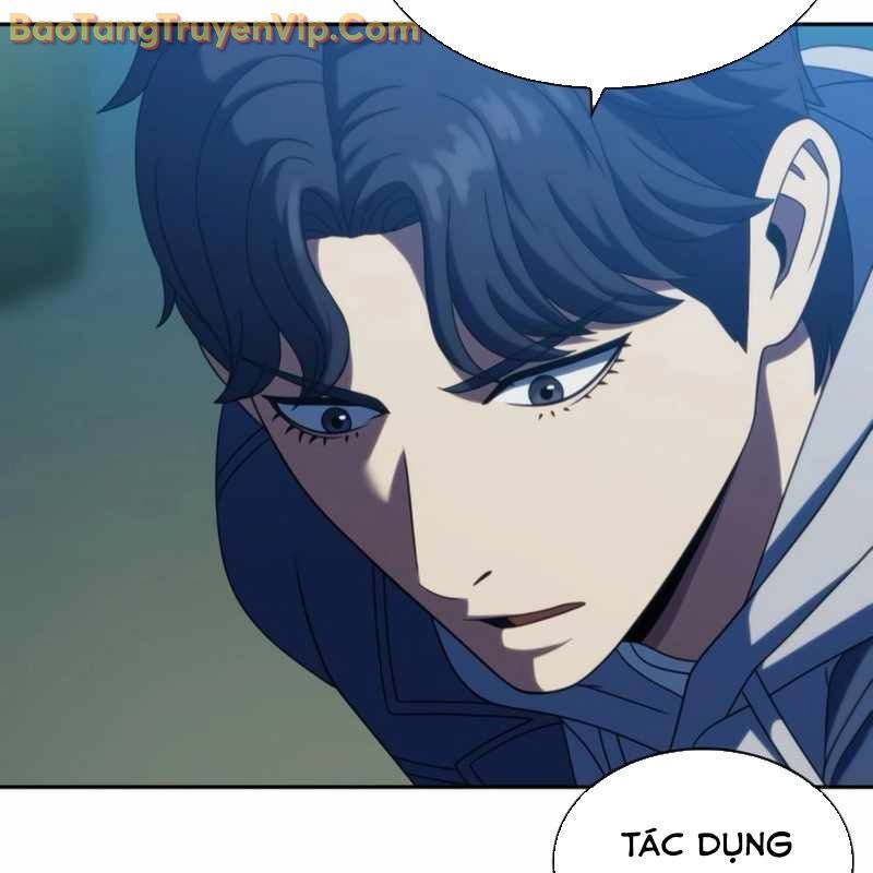 Hàn Băng Võ Giả - Chapter 21 - Page 58