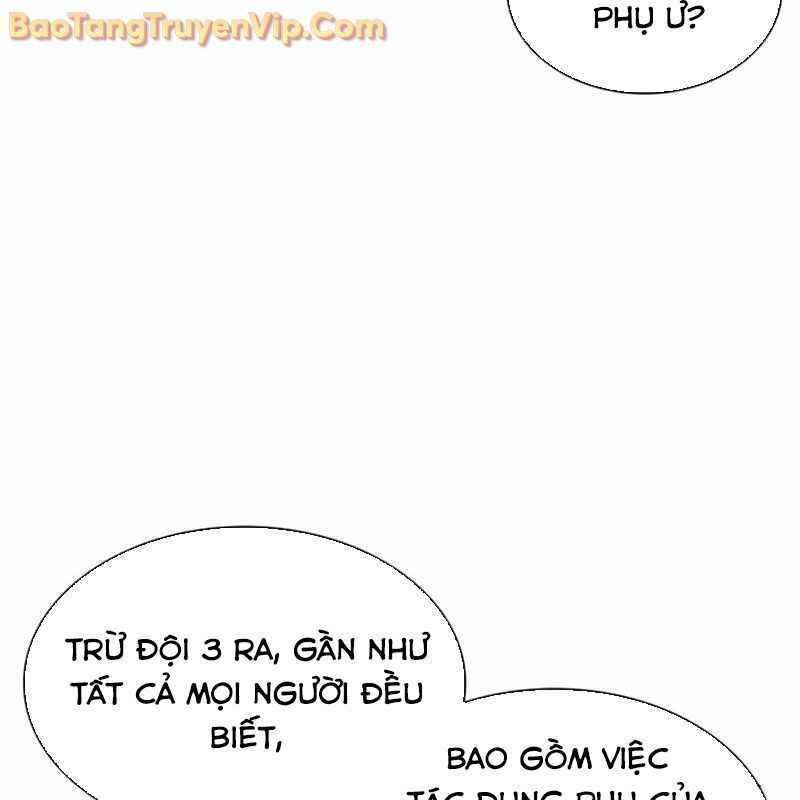 Hàn Băng Võ Giả - Chapter 21 - Page 59